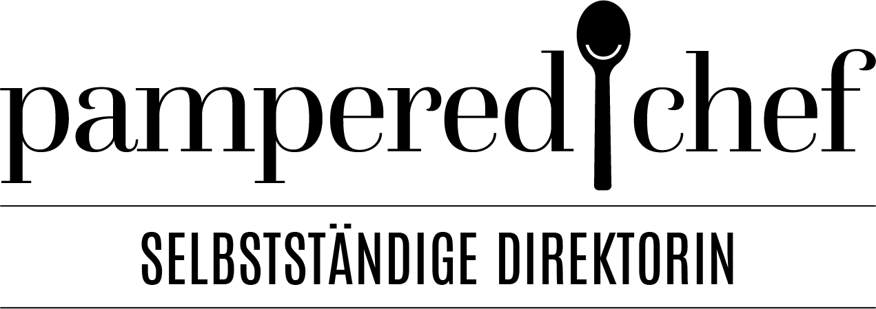 Logo_Direktorin_Schwarz